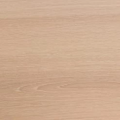 Naturoo Table Christo - Partiellement en chêne massif - Chêne 15 Naturoo Table Christo - Partiellement en chêne massif - Chêne -Meubles de salle à manger Soldes Magasin 1000353355 220614 050 DETAILS P000000001000353355