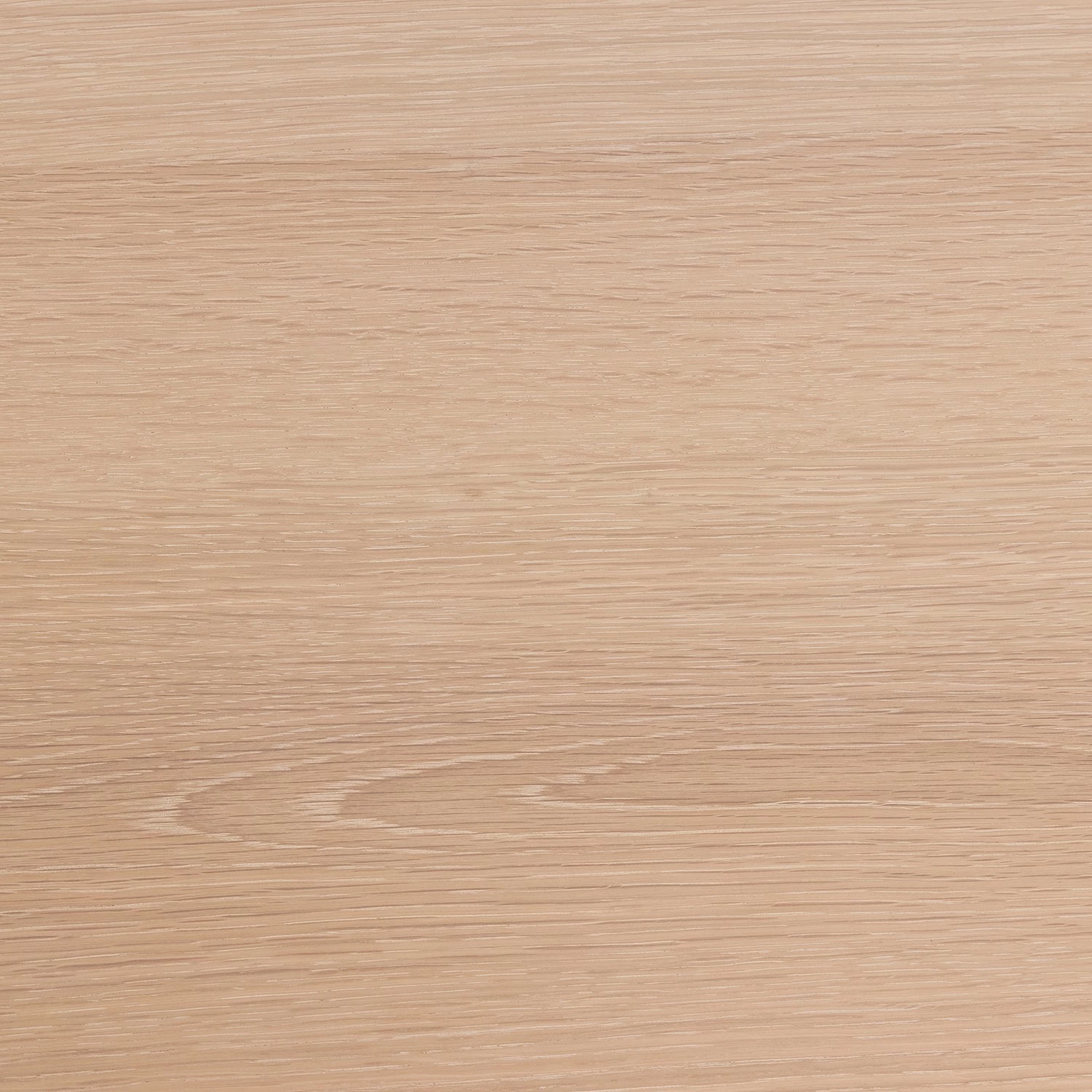 Naturoo Table Christo - Partiellement en chêne massif - Chêne 8 Naturoo Table Christo - Partiellement en chêne massif - Chêne – Image 8