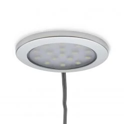 Ridgevalley Vitrine d’angle Loroux - Avec éclairage inclus - Imitation Mahagoni 13 Ridgevalley Vitrine d’angle Loroux - Avec éclairage inclus - Imitation Mahagoni -Meubles de salle à manger Soldes Magasin 1000357372 220609 033 DETAILS P000000001000357372