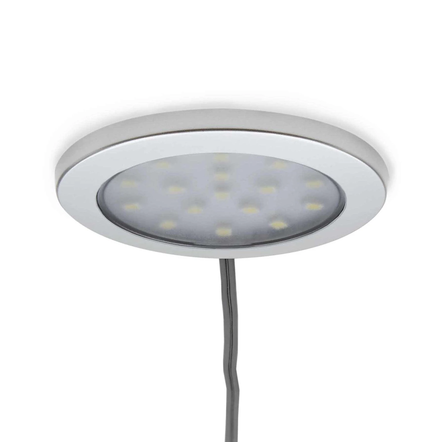 Ridgevalley Vitrine d’angle Loroux - Avec éclairage inclus - Imitation Mahagoni 7 Ridgevalley Vitrine d’angle Loroux - Avec éclairage inclus - Imitation Mahagoni – Image 7