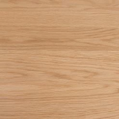 Mørteens Table Rigby - Partiellement en chêne massif / Hévéa massif - Chêne -Meubles de salle à manger Soldes Magasin 1000357411 220621 080 DETAILS P000000001000357411