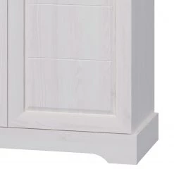 Ridgevalley Commode New Dessa III - Imitation pin blanc -Meubles de salle à manger Soldes Magasin 1000358002 220616 061 DETAILS P000000001000358002