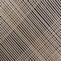 Ridgevalley Armoire Lumby - Manguier massif - Manguier clair / Gris 17 Ridgevalley Armoire Lumby - Manguier massif - Manguier clair / Gris -Meubles de salle à manger Soldes Magasin 1000359918 220621 065 DETAILS P000000001000359918