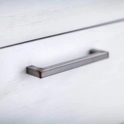 Trendteam Buffet Georgia - Imitation pin blanc 18 Trendteam Buffet Georgia - Imitation pin blanc -Meubles de salle à manger Soldes Magasin 1000362847 220623 050 DETAILS P000000001000362847