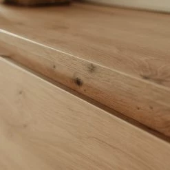 Loftscape Buffet Brochet II - Imitation chêne / Noir 31 Loftscape Buffet Brochet II - Imitation chêne / Noir -Meubles de salle à manger Soldes Magasin 1000363050 220704 041 DETAILS P000000001000363050