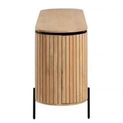 Red Living Buffet Lusaka - Manguier massif 25 Red Living Buffet Lusaka - Manguier massif -Meubles de salle à manger Soldes Magasin 1000363961 220714 045 DETAILS P000000001000363961