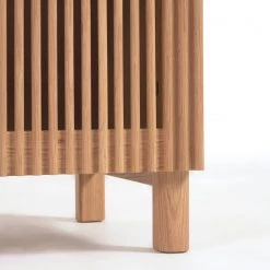 Naturoo Buffet Bukama - Chêne massif -Meubles de salle à manger Soldes Magasin 1000363991 220714 060 DETAILS P000000001000363991