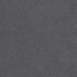 Loftscape Chaises capitonnées Alcoy (lot de 2) - Tissu / Hévéa massif - Gris / Hévéa -Meubles de salle à manger Soldes Magasin 1000363995 220728 095 DETAILS P000000001000363995