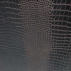 Butlers Armoire bar HEMINGWAY - Frêne massif / Polyuréthane - Marron -Meubles de salle à manger Soldes Magasin 1000365668 220728 090 DETAILS P000000001000365668