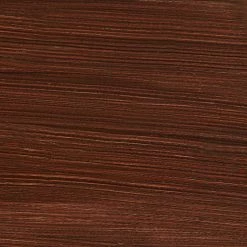 Butlers Console CABOTT COVE - Placage frêne - Crème / Naturel -Meubles de salle à manger Soldes Magasin 1000365706 220728 085 DETAILS P000000001000365706