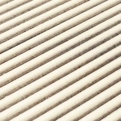 Butlers Buffet CABOTT COVE II - Frêne / Paulownia - Beige -Meubles de salle à manger Soldes Magasin 1000365756 220728 095 DETAILS P000000001000365756