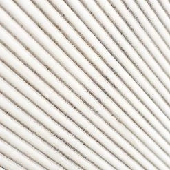 Butlers Buffet CABOTT COVE I - Frêne / Paulownia - Beige -Meubles de salle à manger Soldes Magasin 1000365760 220728 066 DETAILS P000000001000365760