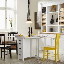 Butlers Buffet CAMPAGNE - Plaqué paulownia - Blanc 22 Butlers Buffet CAMPAGNE - Plaqué paulownia - Blanc -Meubles de salle à manger Soldes Magasin 1000365764 220728 021 MOOD DETAILS P000000001000365764 mood