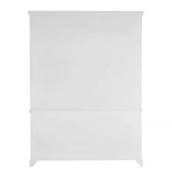 Butlers Buffet CAMPAGNE - Plaqué paulownia - Blanc 30 Butlers Buffet CAMPAGNE - Plaqué paulownia - Blanc -Meubles de salle à manger Soldes Magasin 1000365764 220728 050 DETAILS P000000001000365764