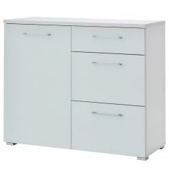 Germania Buffet Campo II - Verre - Blanc