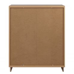 Loftscape Buffet Alcester II - Imitation chêne Sonoma -Meubles de salle à manger Soldes Magasin 1000366185 220816 050 DETAILS P000000001000366185