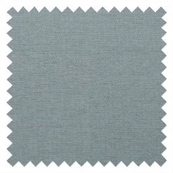 Mørteens Chaise à accoudoirs Ermelo I - rotatif - Tissu / Chêne massif - Bleu clair - 1 set 24 Mørteens Chaise à accoudoirs Ermelo I - rotatif - Tissu / Chêne massif - Bleu clair - 1 set -Meubles de salle à manger Soldes Magasin armlehnenstuhl ermelo webstoff eiche massiv hellblau 4026296