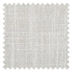 Maison Belfort Chaise à accoudoirs Austin - Tissu Kyra: Blanc 26 Maison Belfort Chaise à accoudoirs Austin - Tissu Kyra: Blanc -Meubles de salle à manger Soldes Magasin armlehnstuhl austin webstoff weiss 312966