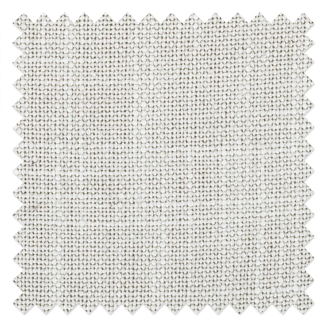 Maison Belfort Chaise à accoudoirs Austin - Tissu Kyra: Blanc 13 Maison Belfort Chaise à accoudoirs Austin - Tissu Kyra: Blanc – Image 13