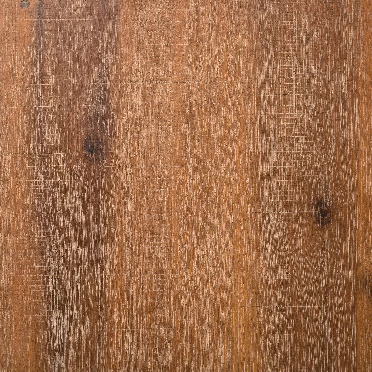 Ars manufacti Tabourets de bar Manchester (lot de 2) - Acacia massif / Métal - Acacia / Anthracite 8 Ars manufacti Tabourets de bar Manchester (lot de 2) - Acacia massif / Métal - Acacia / Anthracite – Image 8