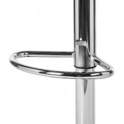 Fredriks Chaise de bar Fitzgerald - Marron vieilli / Chrome - 1 chaise 17 Fredriks Chaise de bar Fitzgerald - Marron vieilli / Chrome - 1 chaise -Meubles de salle à manger Soldes Magasin barhocker fitzgerald ii kunstleder antikbraun chrom 4546496