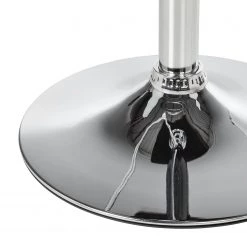 Fredriks Chaise de bar Fitzgerald - Marron vieilli / Chrome - 1 chaise 18 Fredriks Chaise de bar Fitzgerald - Marron vieilli / Chrome - 1 chaise -Meubles de salle à manger Soldes Magasin barhocker fitzgerald ii kunstleder antikbraun chrom 4546500