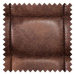 Fredriks Chaise de bar Fitzgerald - Marron vieilli / Chrome - 1 chaise 19 Fredriks Chaise de bar Fitzgerald - Marron vieilli / Chrome - 1 chaise -Meubles de salle à manger Soldes Magasin barhocker fitzgerald ii kunstleder antikbraun chrom 4546504