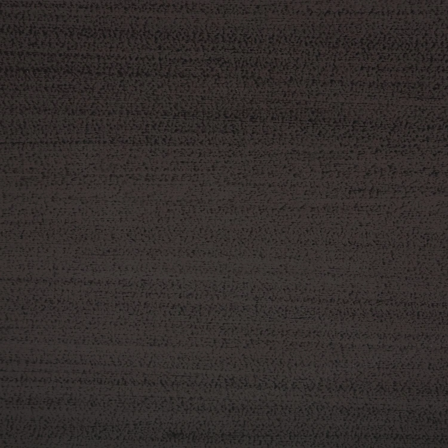 Ars manufacti Tabourets de bar Manchester (lot de 2) - Acacia massif / Métal - Acacia / Anthracite 9 Ars manufacti Tabourets de bar Manchester (lot de 2) - Acacia massif / Métal - Acacia / Anthracite – Image 9