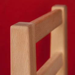 Ars Natura Chaise de bar Frizz - Duramen de hêtre massif - Huilé 16 Ars Natura Chaise de bar Frizz - Duramen de hêtre massif - Huilé -Meubles de salle à manger Soldes Magasin barstuhl leewood kernbuche massiv geoelt 565109