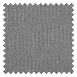 Mørteens Chaises de bar Nicholas II - Granit - Lot de 2 -Meubles de salle à manger Soldes Magasin barstuhl nicholas ii webstoff 2er set eiche massiv granit 4687864