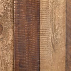 Ars manufacti Bibliothèque Tamati III - Pin parasol massif -Meubles de salle à manger Soldes Magasin buecherregal tamati iii pinie massiv 4922304