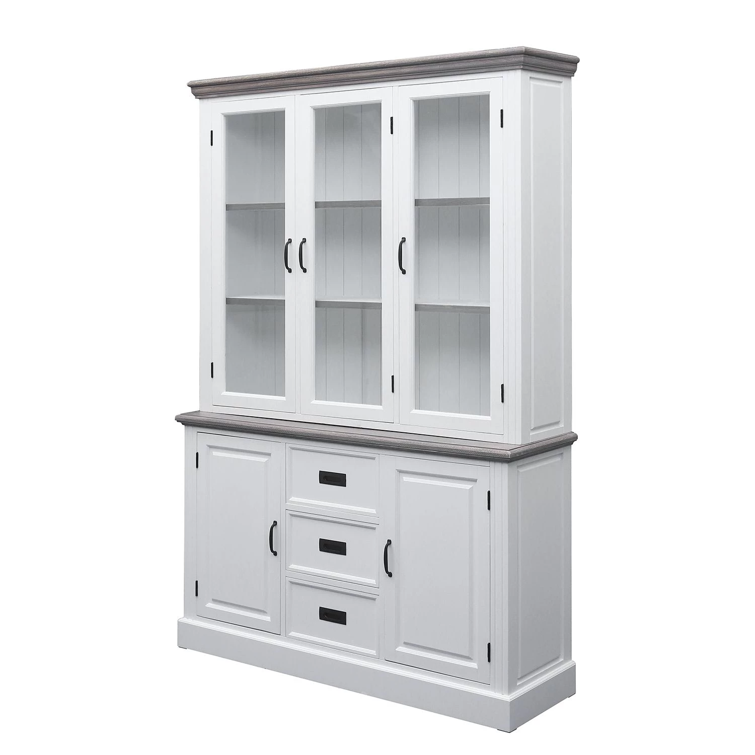 Maison Belfort Vaisselier Nasinu I 1 Maison Belfort Vaisselier Nasinu I