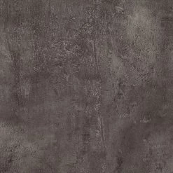 Temahome Table Apex - Imitation béton / Noir mat -Meubles de salle à manger Soldes Magasin esstisch apex betongrau matt schwarz 4065384