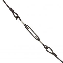 Ars manufacti Table à manger Atelier - Acacia massif / Métal - Acacia / Anthracite 21 Ars manufacti Table à manger Atelier - Acacia massif / Métal - Acacia / Anthracite -Meubles de salle à manger Soldes Magasin esstisch atelier akazie teilmassiv lava 1968082