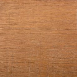 Ars manufacti Table à manger Atelier - Acacia massif / Métal - Acacia / Anthracite 23 Ars manufacti Table à manger Atelier - Acacia massif / Métal - Acacia / Anthracite -Meubles de salle à manger Soldes Magasin esstisch atelier akazie teilmassiv lava 1968142