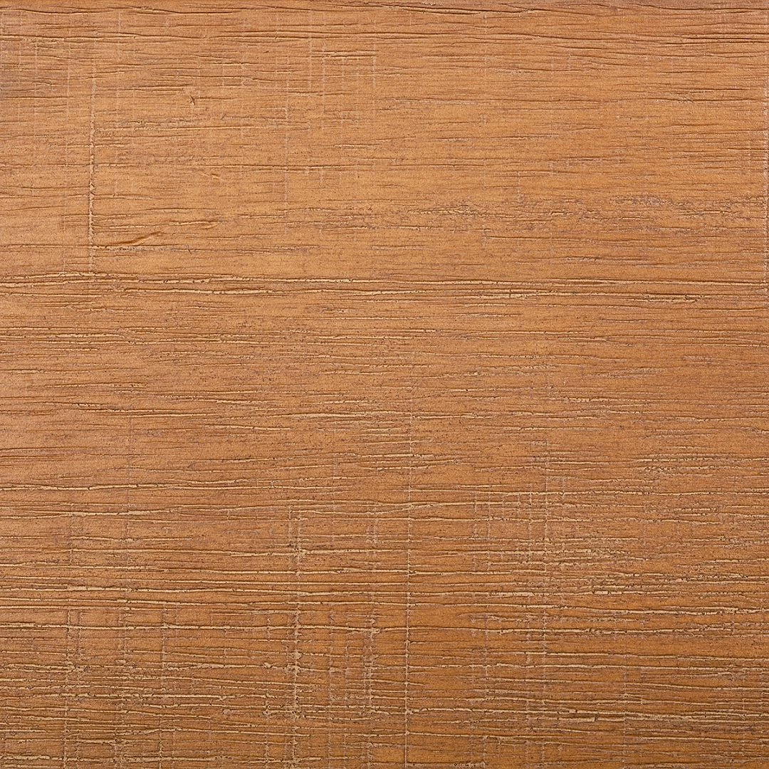 Ars manufacti Table à manger Atelier - Acacia massif / Métal - Acacia / Anthracite 12 Ars manufacti Table à manger Atelier - Acacia massif / Métal - Acacia / Anthracite – Image 12