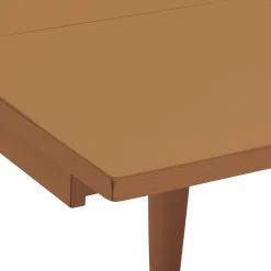 Maison Belfort Table Azjana - Pin couleur miel - Avec rallonge des deux côtés 11 Maison Belfort Table Azjana - Pin couleur miel - Avec rallonge des deux côtés -Meubles de salle à manger Soldes Magasin esstisch azjana pinie massiv pinie honig mit kopfauszug beidseitig 3402473