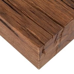 Ars Natura Table colonne Chamber (2 colonnes) - 400 x 100 cm 8 Ars Natura Table colonne Chamber (2 colonnes) - 400 x 100 cm -Meubles de salle à manger Soldes Magasin esstisch chamber eiche massiv eiche bassano 400 x 100 cm 1234178