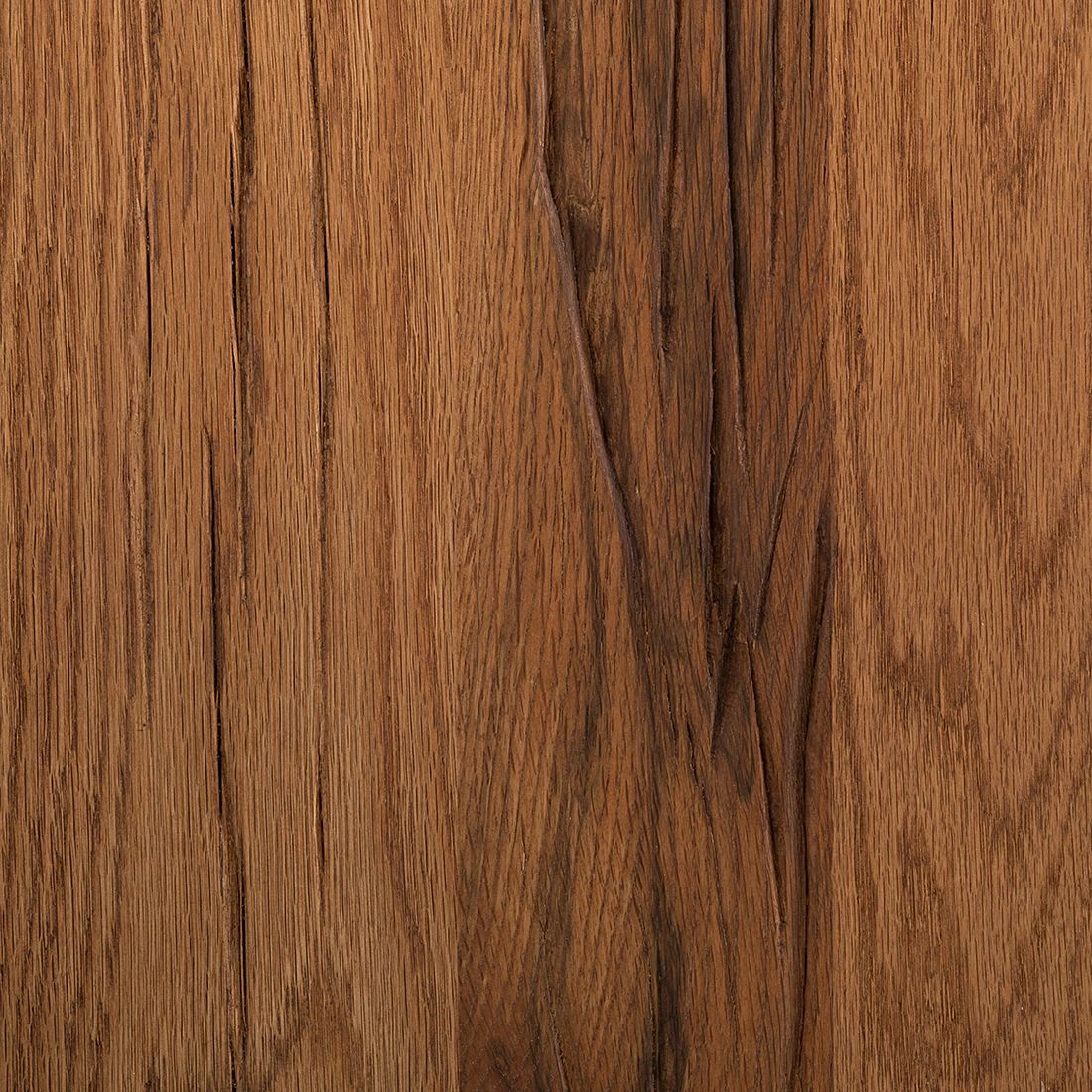 Ars Natura Table colonne Chamber (2 colonnes) - 400 x 100 cm 6 Ars Natura Table colonne Chamber (2 colonnes) - 400 x 100 cm – Image 6