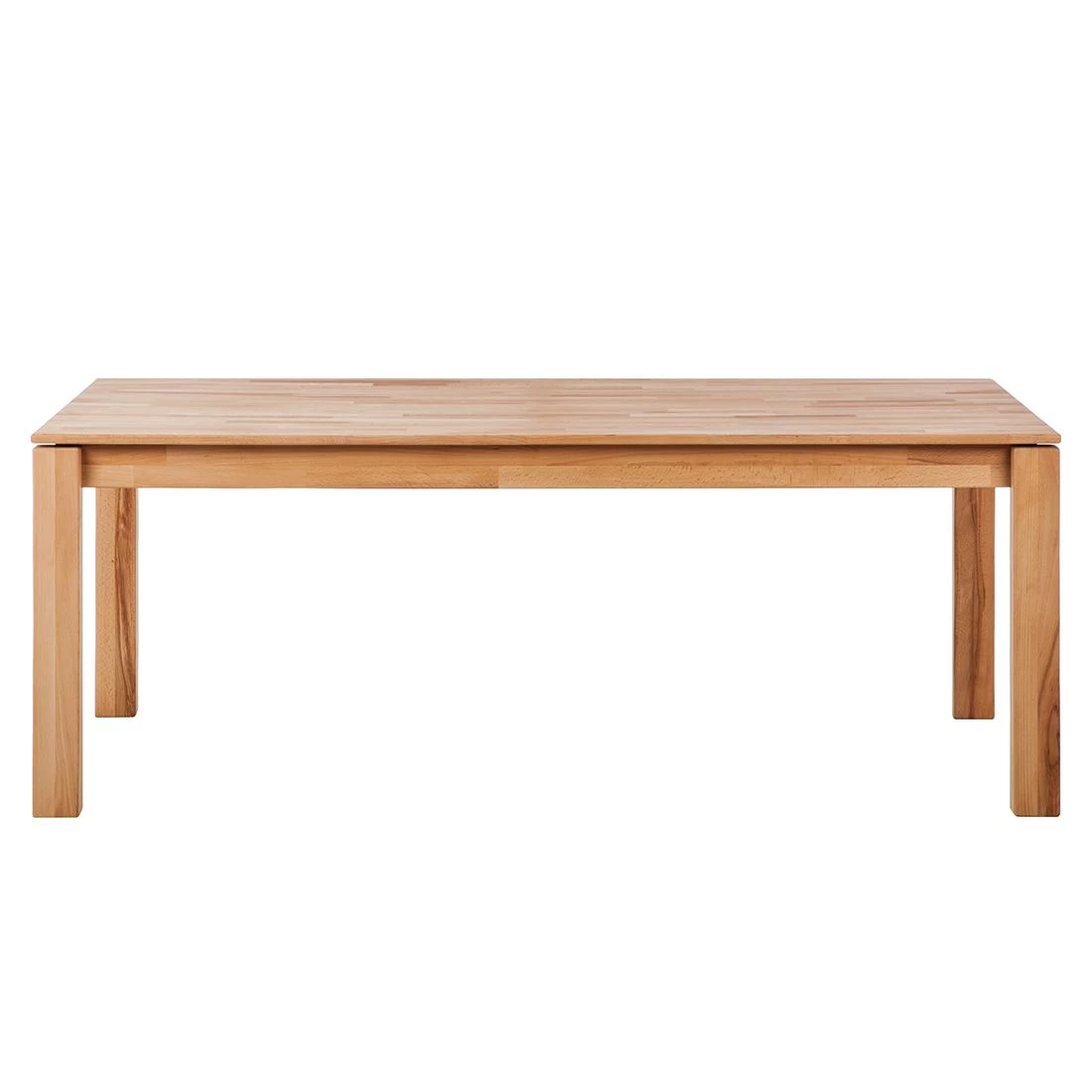 Ars Natura Table RedWOOD - 160 x 90 cm 4 Ars Natura Table RedWOOD - 160 x 90 cm – Image 4