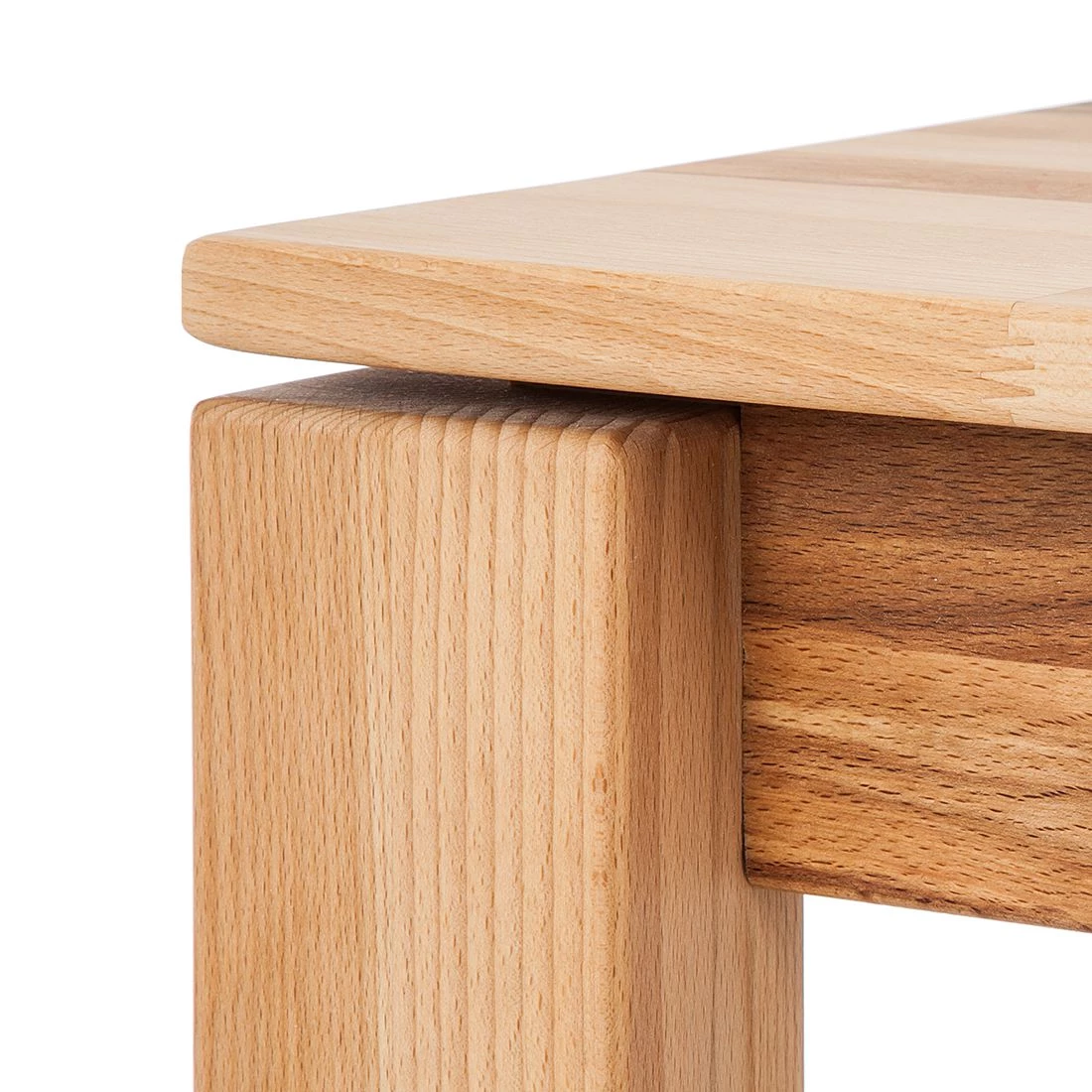 Ars Natura Table RedWOOD - 160 x 90 cm 6 Ars Natura Table RedWOOD - 160 x 90 cm – Image 6