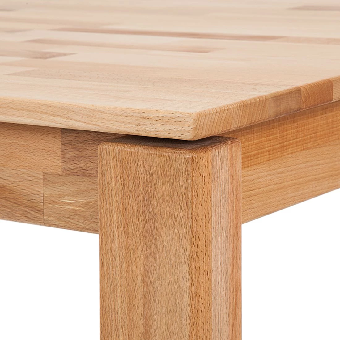 Ars Natura Table RedWOOD - 160 x 90 cm 5 Ars Natura Table RedWOOD - 160 x 90 cm – Image 5