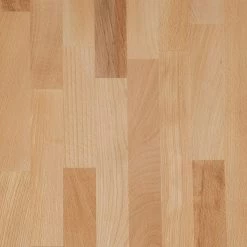 Ars Natura Table RedWOOD - 160 x 90 cm 25 Ars Natura Table RedWOOD - 160 x 90 cm -Meubles de salle à manger Soldes Magasin esstisch el paso buche massiv geoelt 285791