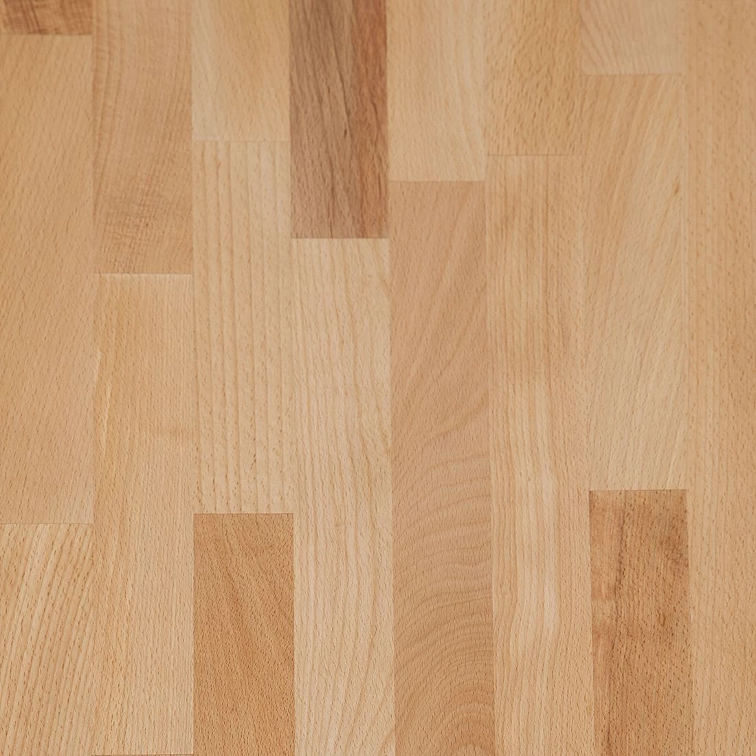 Ars Natura Table RedWOOD - 160 x 90 cm 13 Ars Natura Table RedWOOD - 160 x 90 cm – Image 13