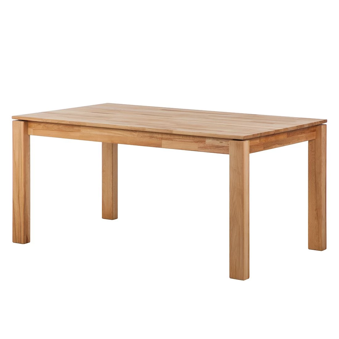 Ars Natura Table RedWOOD - 160 x 90 cm 1 Ars Natura Table RedWOOD - 160 x 90 cm