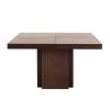 Temahome Table Dusk I - 150 x 150 cm