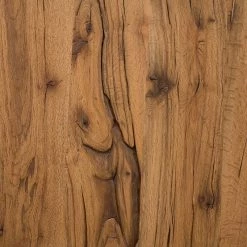 Ars Natura Table Kassiopeia - 300 x 120 cm 11 Ars Natura Table Kassiopeia - 300 x 120 cm -Meubles de salle à manger Soldes Magasin esstisch kassiopeia eiche massiv eiche bassano 180 x 100 cm 4678336