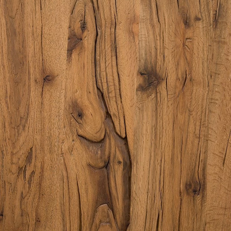 Ars Natura Table Kassiopeia - 300 x 120 cm 6 Ars Natura Table Kassiopeia - 300 x 120 cm – Image 6