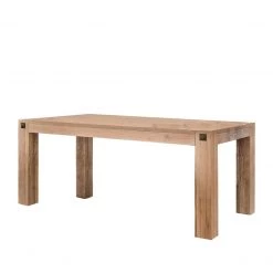 Ars Natura Table Leeds - 220 x 100 cm