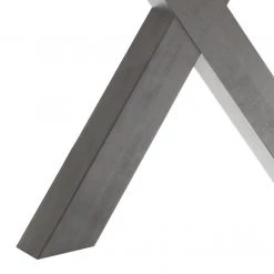 Mooved Table Leeton III - Imitation chêne de Stirling - 180 x 90 cm 7 Mooved Table Leeton III - Imitation chêne de Stirling - 180 x 90 cm -Meubles de salle à manger Soldes Magasin esstisch leeton lll eiche stirling dekor 180 x 90 cm 4775456